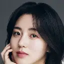 Jang Seo-yeon Screenshot