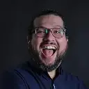 Jaime Lozano Screenshot