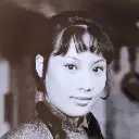 Angela Mao Ying Screenshot