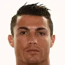 Cristiano Ronaldo Screenshot