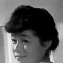 Noriko Sengoku Screenshot