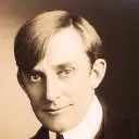 Raymond Hitchcock Screenshot