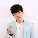 Kevin Woo Screenshot