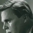 Bengt Brunskog Screenshot
