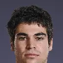 Lance Stroll Screenshot