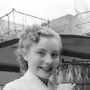 Barbara Ferris Screenshot