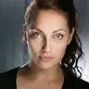 Stephanie Elstob Screenshot