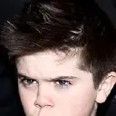 Quinn Dempsey Stiller Screenshot