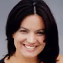 Elisabetta Viviani Screenshot