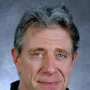 Keith Langsdale Screenshot