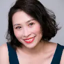 Yingling Zhu Screenshot