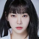 Bang Eun-jung Screenshot
