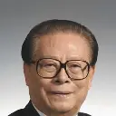 Jiang Zemin Screenshot