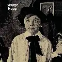 George Hupp Screenshot