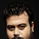 Selçuk Veysel Zurnazanlı Screenshot