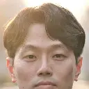 Seo Suk-Kyu Screenshot