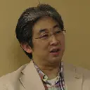 Junji Shimizu Screenshot