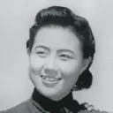 Sin-jae Kim Screenshot