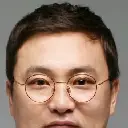 Kim Han-Sang Screenshot
