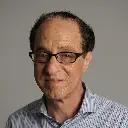 Ray Kurzweil Screenshot