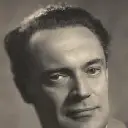 Gustav Diessl Screenshot
