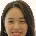 Lee Ye-young Screenshot