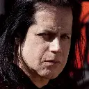 Glenn Danzig Screenshot