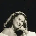 Betty Caldwell Screenshot