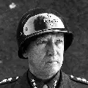 George S. Patton Screenshot