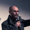 Pablo Parés Screenshot
