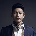 Ma Dongyan Screenshot