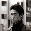 Takeshi Itō Screenshot