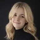 Mckenna Bridger Screenshot