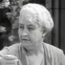 Maude Turner Gordon Screenshot