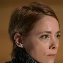 Dubravka Kovjanić Screenshot
