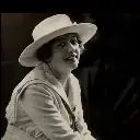 Grace Cunard Screenshot