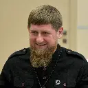 Ramzan Kadyrov Screenshot
