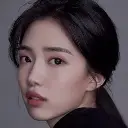 Yoon Seo-ah Screenshot