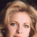 Michèle Grellier Screenshot