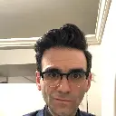 Joe Iconis Screenshot