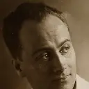 Hermann Thimig Screenshot