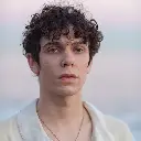 Ben Levi Ross Screenshot