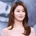 Park Se-young Screenshot