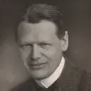 Ernst Petersen Screenshot