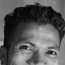 Vasanth Selvam Screenshot