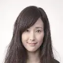 Maika Suzuki Screenshot