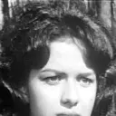 Michèle Dumontier Screenshot
