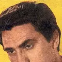 Luigi Picchi Screenshot
