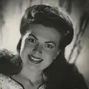 Joan Barton Screenshot