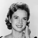 Debbie Reynolds Screenshot